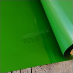 Zelená / Green Flex PROFI